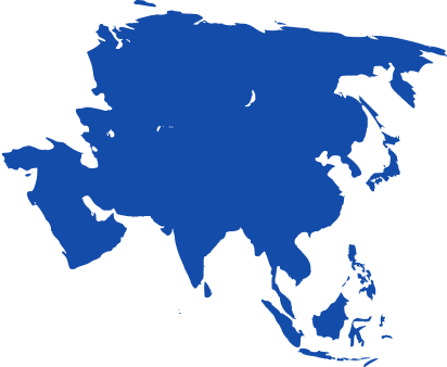 Asia