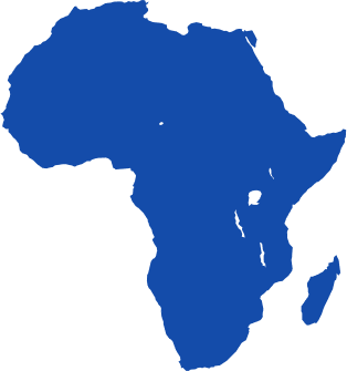 Africa