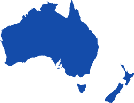 Oceania