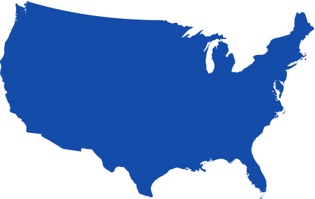 North America